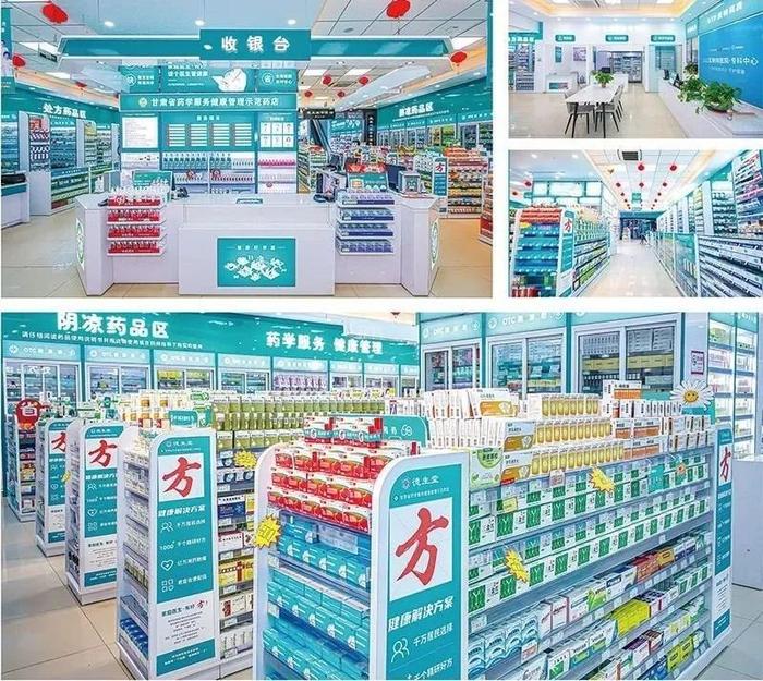曲靖最新24小时在线套医保方法分析(最方便真实的曲靖24小时在线套医保可以用吗方法)