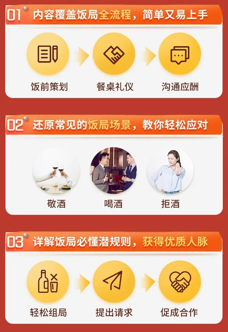 曲靖最新医保套现怎么套啊微信方法分析(最方便真实的曲靖医保怎么套现有什么危害方法)