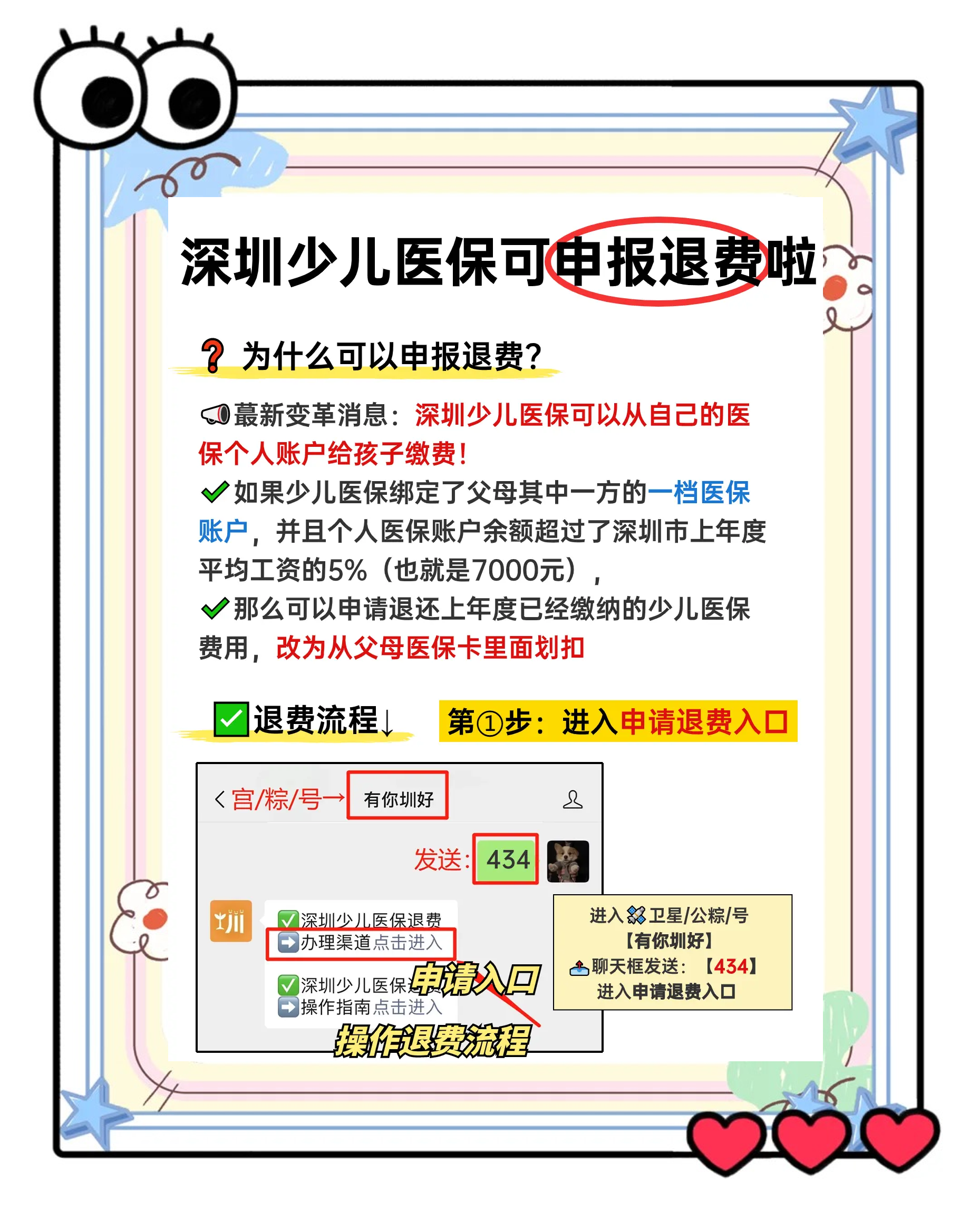 曲靖最新小孩怎么刷大人的医保卡方法分析(最方便真实的曲靖小孩怎么刷大人的医保卡余额方法)