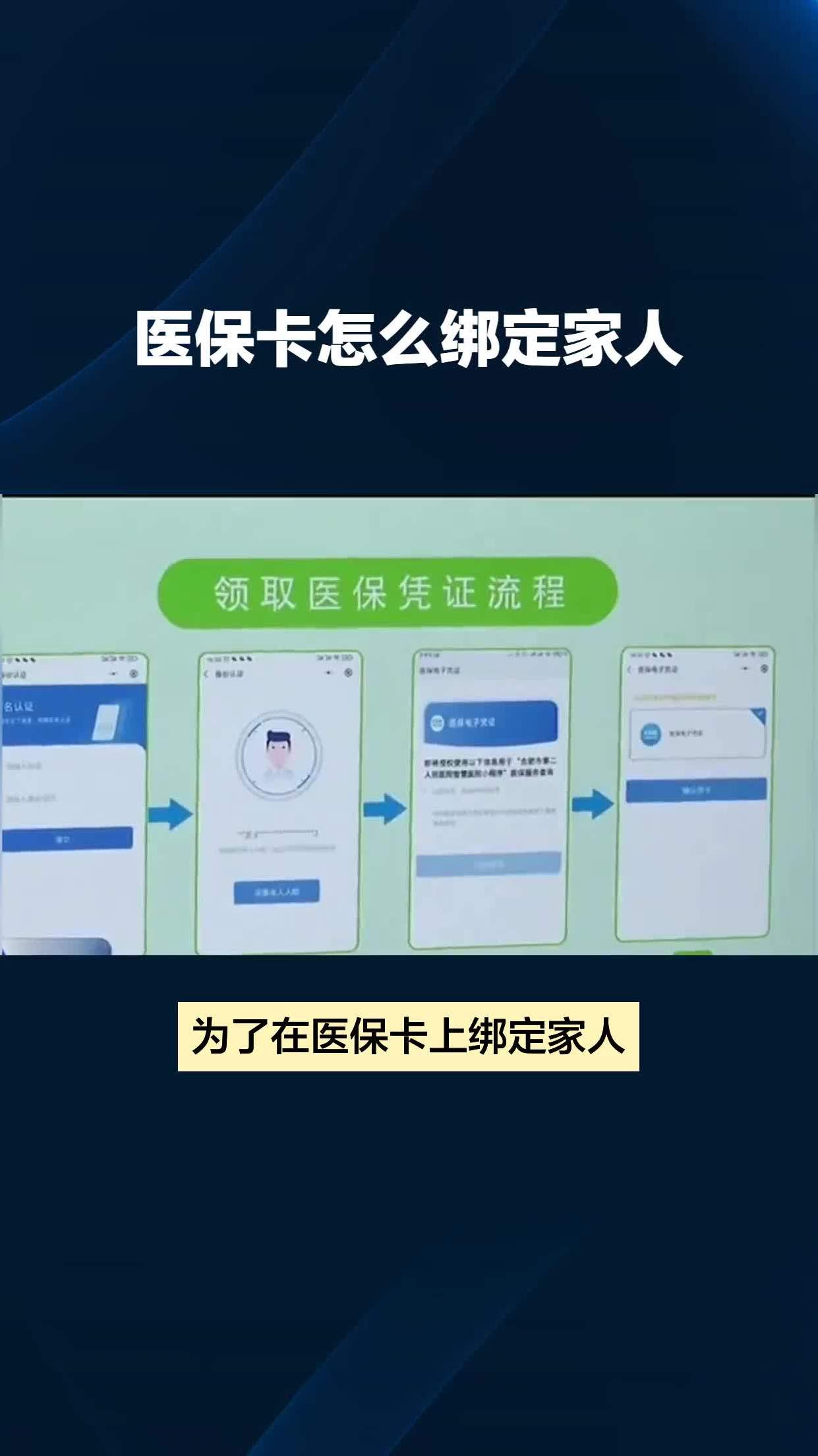 曲靖最新医保卡怎么绑到微信上面方法分析(最方便真实的曲靖医保卡怎么绑定手机微信方法)