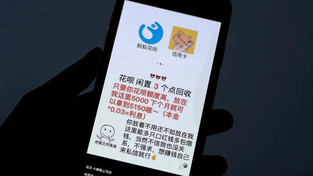 曲靖最新医保套现是怎么操作的方法分析(最方便真实的曲靖医保套现是怎么操作的呢嶶新qw413612提取方法)