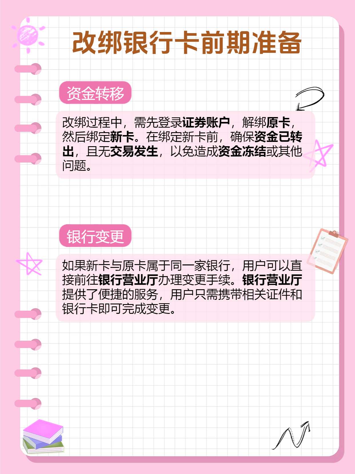 曲靖最新夫妻怎么绑定同一张银行卡方法分析(最方便真实的曲靖夫妻怎么绑定同一张银行卡短信通知方法)