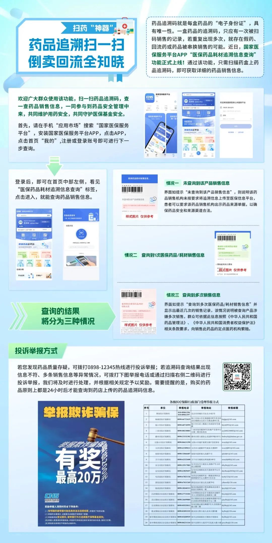 曲靖最新医保套现最简单方法方法分析(最方便真实的曲靖医保套现最简单方法有哪些方法)