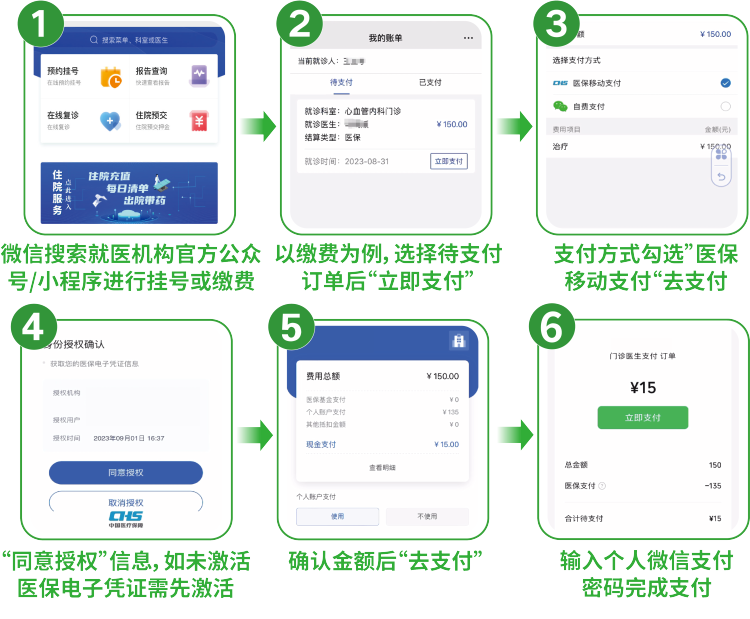 曲靖最新怎样把医保卡绑在微信上支付方法分析(最方便真实的曲靖怎样把医保卡绑在微信上支付呢方法)