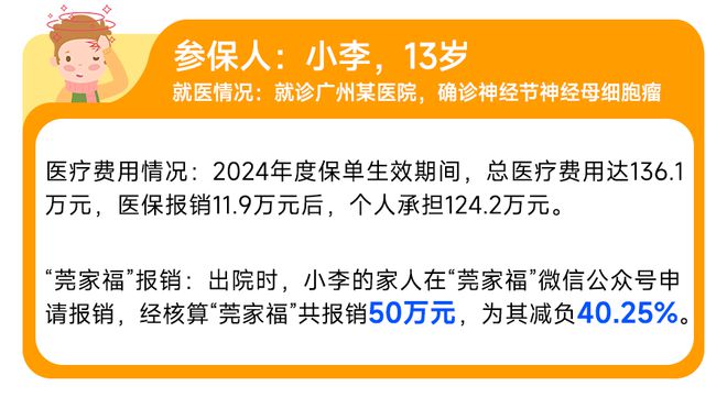 曲靖最新医保套现50%费用方法分析(最方便真实的曲靖医保套现有什么后果方法)