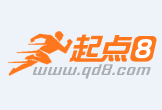 曲靖最新联系高价回收药品电话方法分析(最方便真实的曲靖怎么找药材收购商联系方式方法)